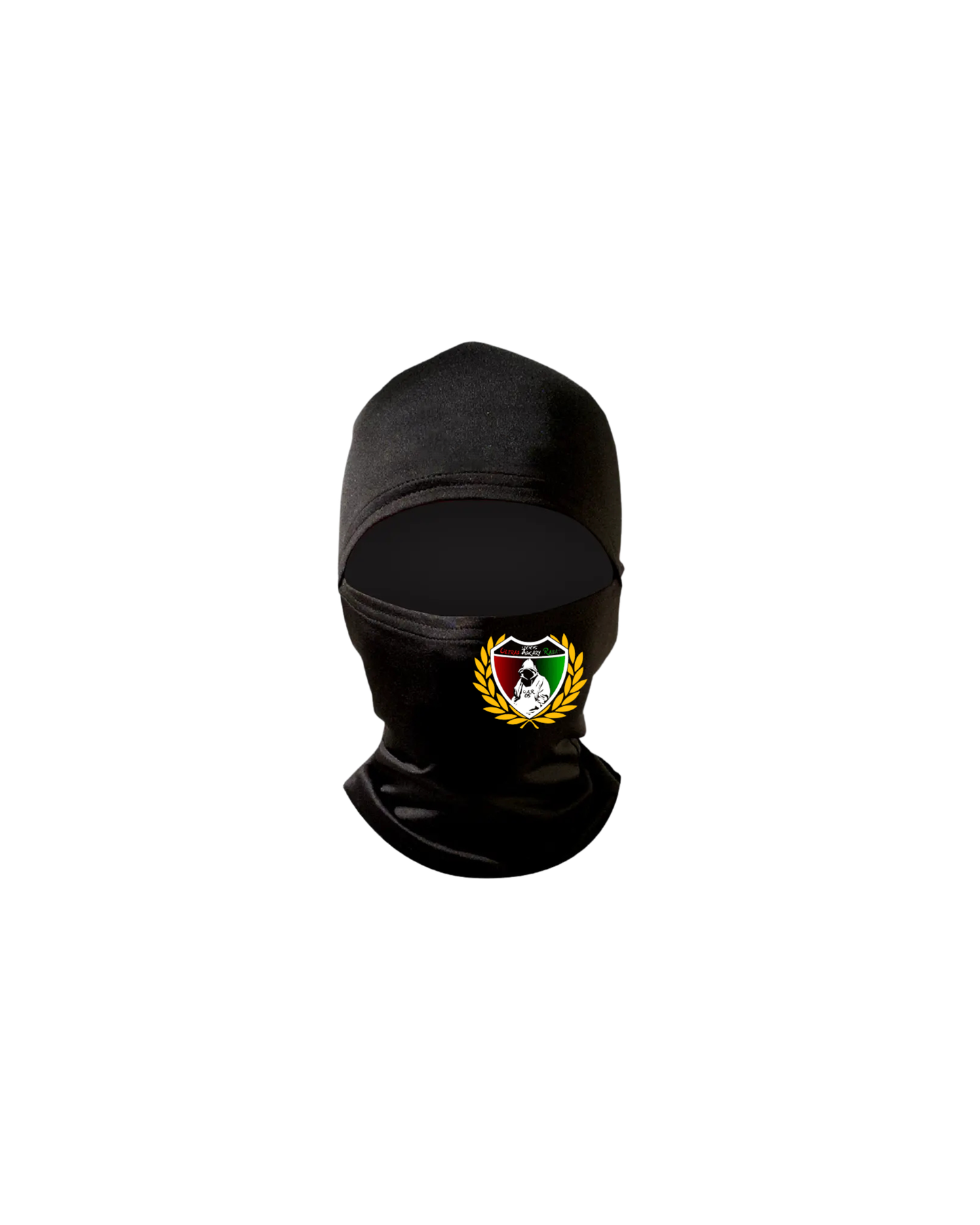 Ultras Askary