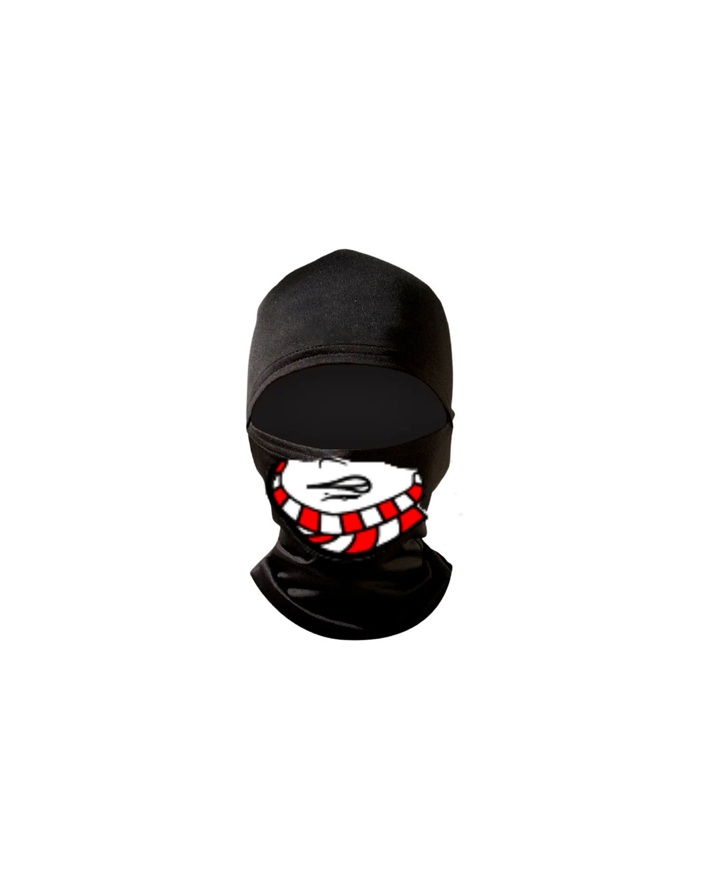 Ultras Crazy Boys