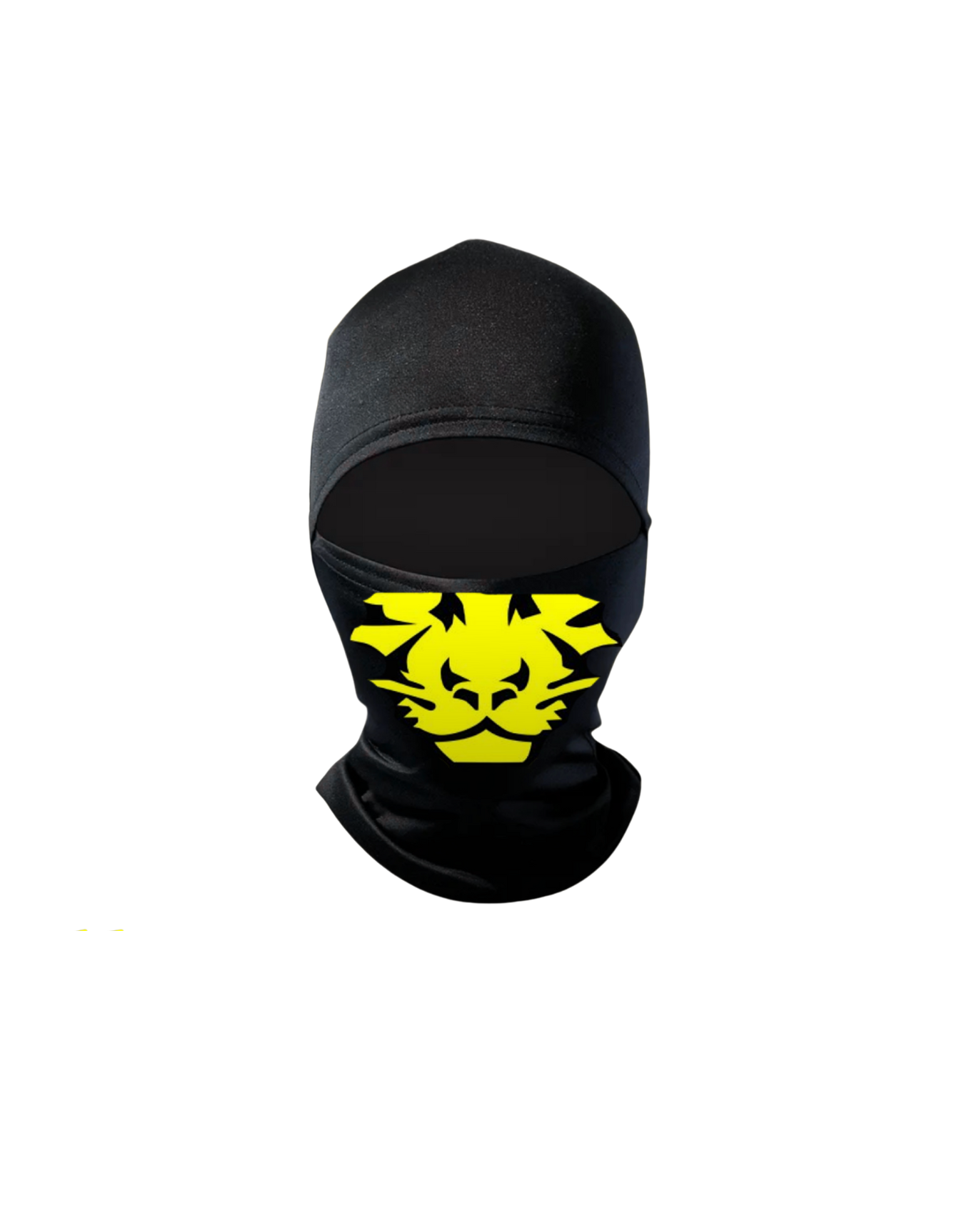 Ultras Fatal Tigers