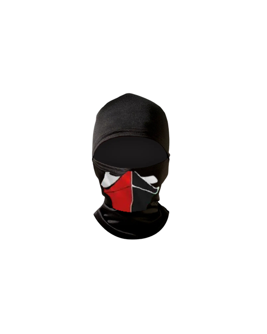 Ultras Black Army