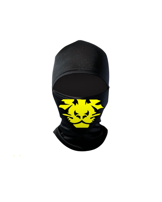 Ultras Fatal Tigers
