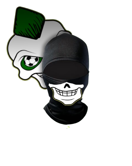 Ultras Halala Boys